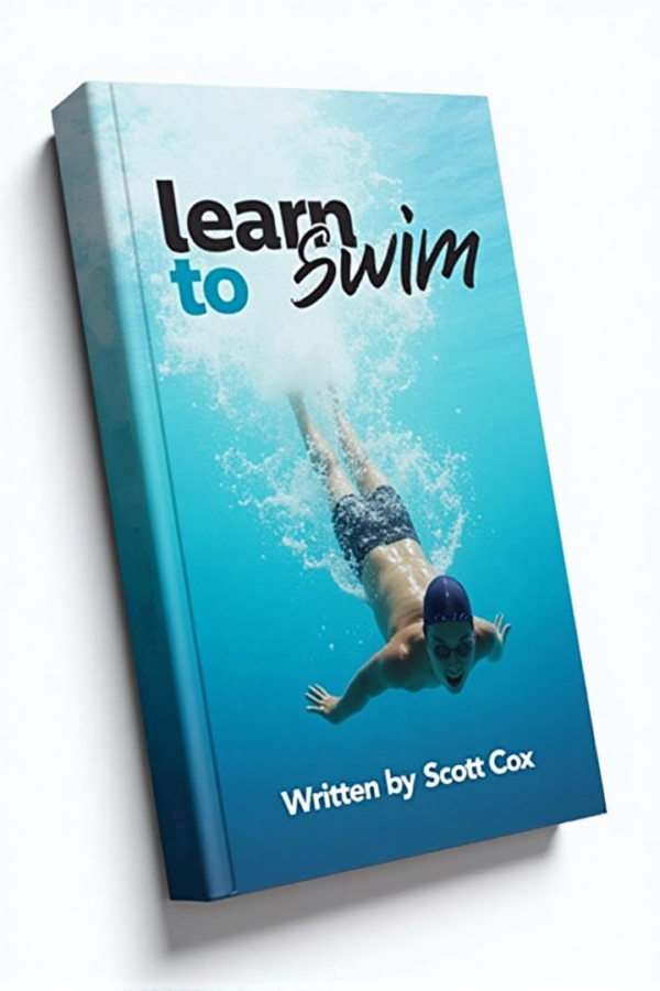 Learn To Swim