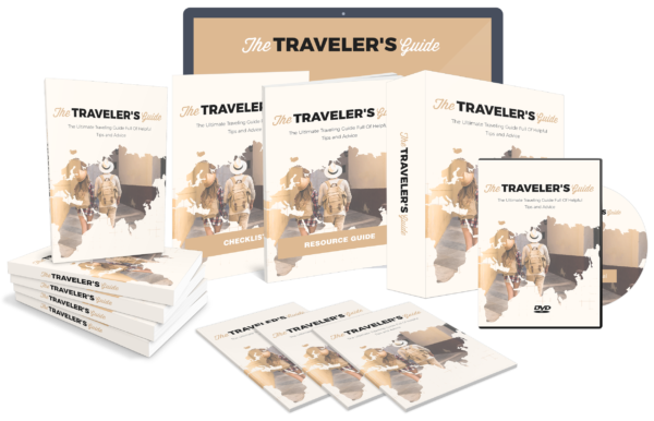 The Travelers Guide